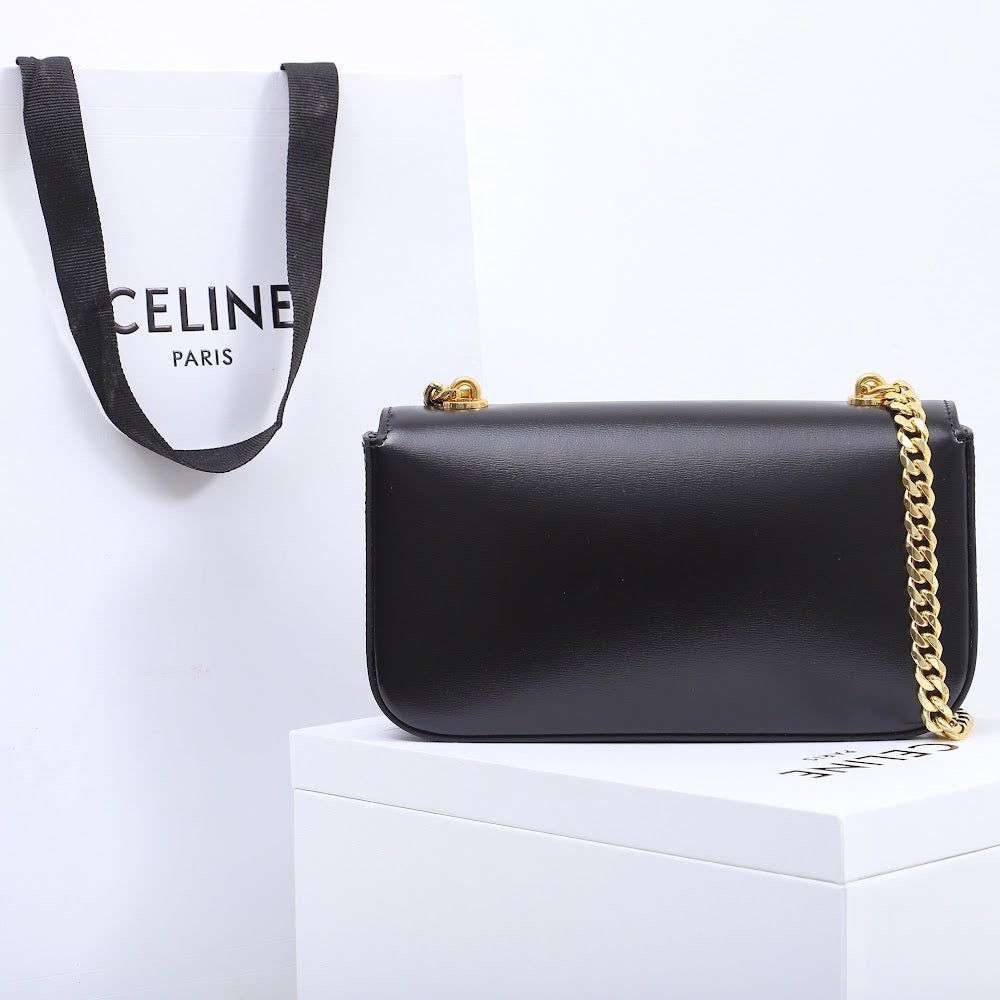 Dragons Bags Celine Luxury Bag --112149