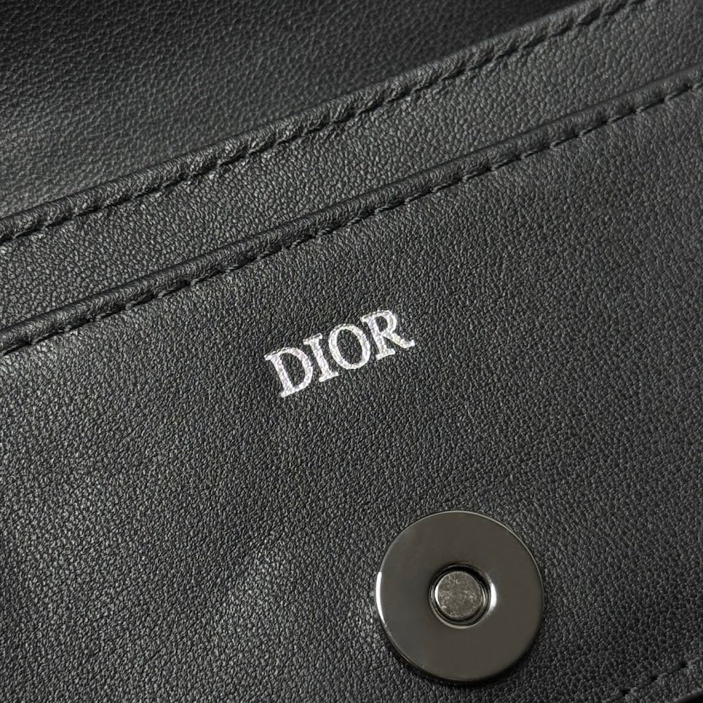 Dragons BagsDiorn Luxury Bag --116054