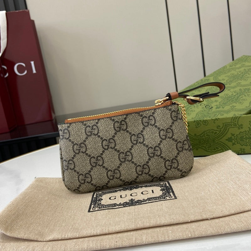 new-luxury-designer-bags-nm19669