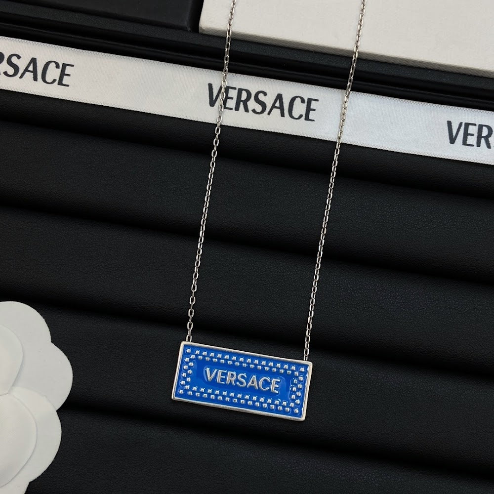 Dragons Bags Versace Luxury Jewelry --51442
