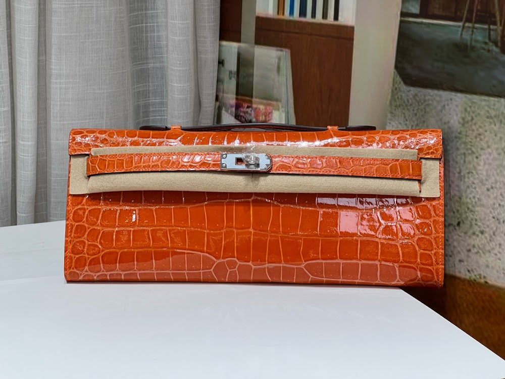 Dragons BagsHermesn Luxury Bag --117113