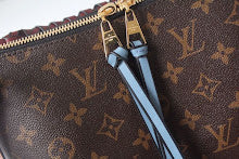 new-designer-premium-bags-nm4224