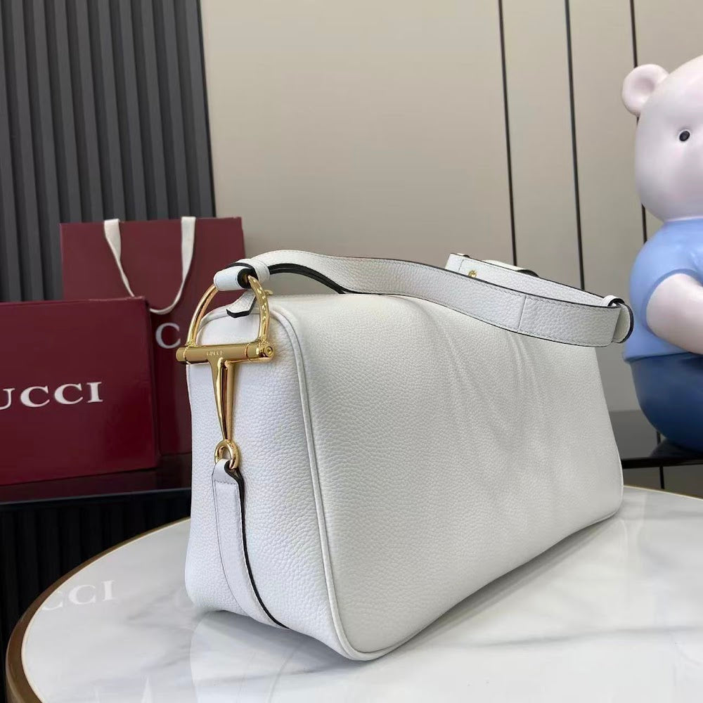Dragons Bags Guccin Luxury Bag --95149