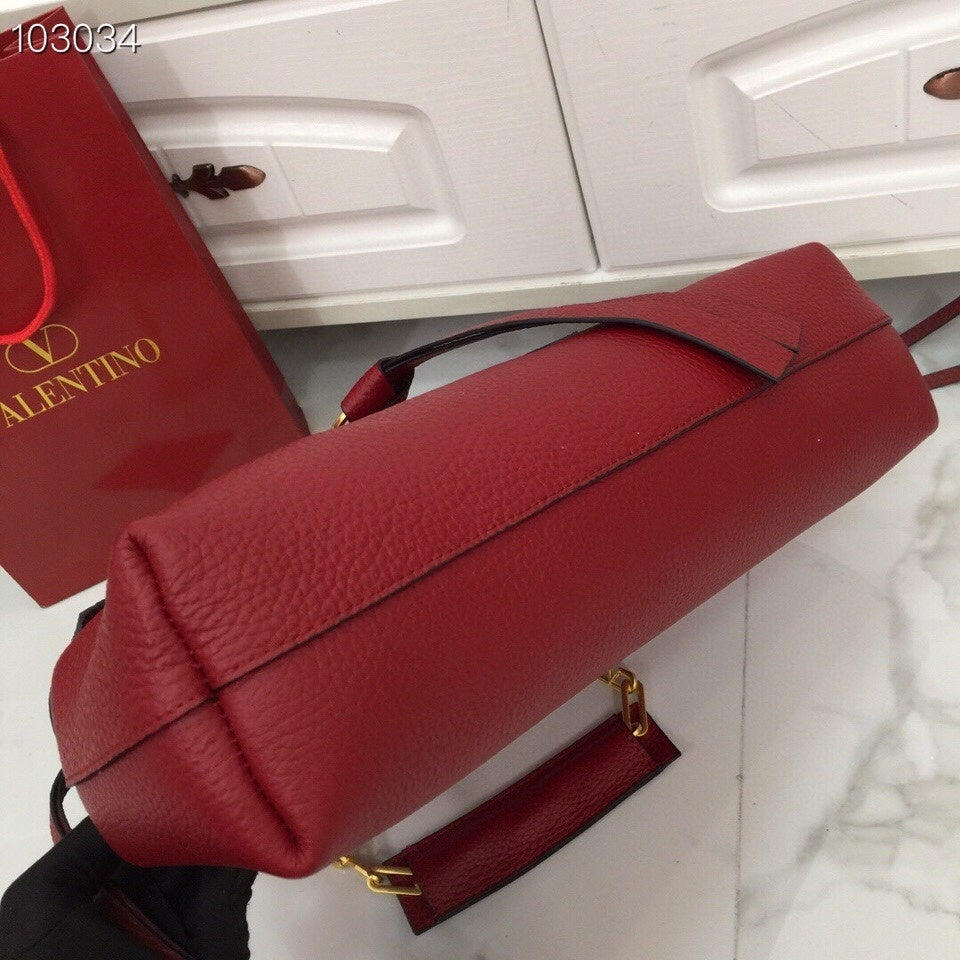 Dragons Bags valentine Luxury Bag --72223
