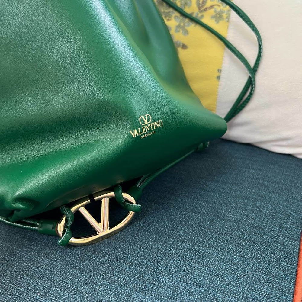 Dragons Bags Valentine Luxury Bag --121571