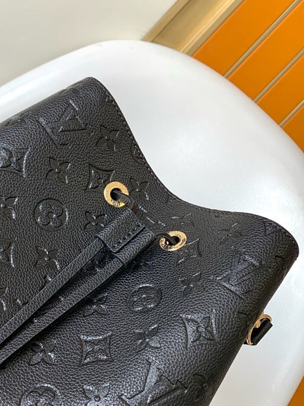 Dragons Bags ln Luxury Bag --81782
