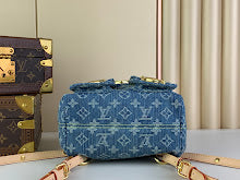 new-luxury-designer-bags-nm4456