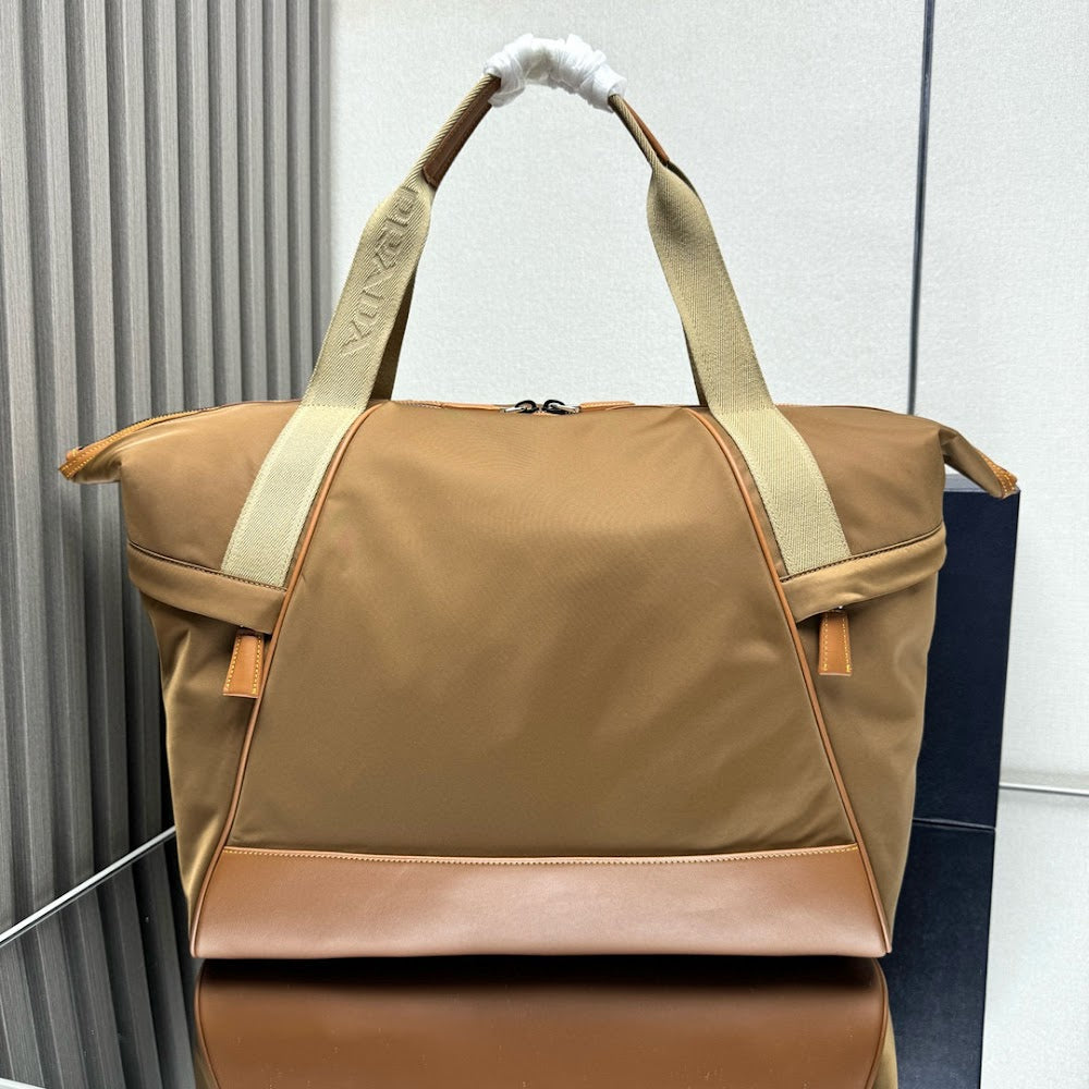 Dragons Bags pradn Luxury Bag --73917
