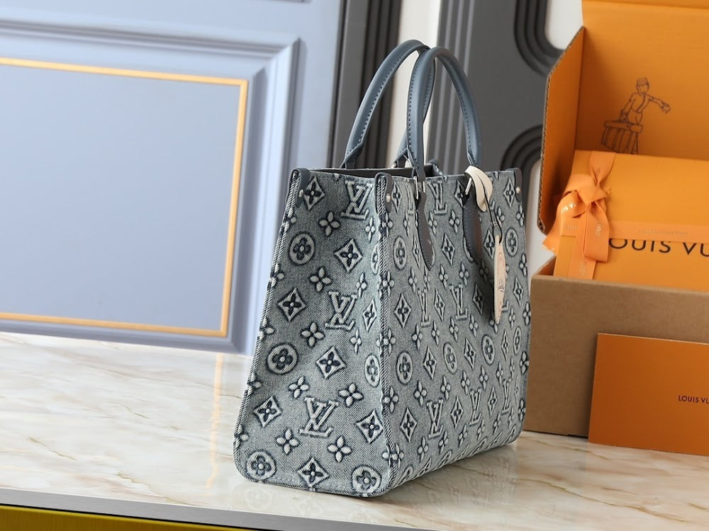 Dragons Bags ln Luxury Bag --77503