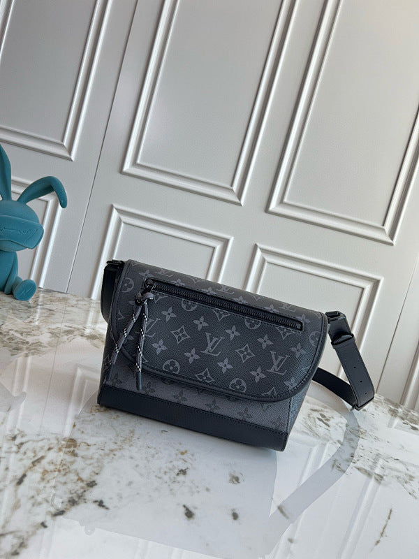 Dragons Bags ln Luxury Bag --71104