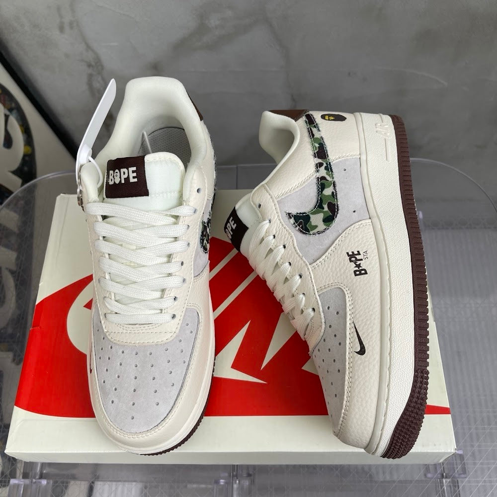 Dragons Bags Nike Luxury Shoes --55473
