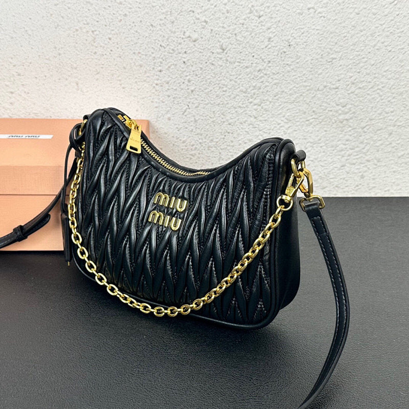Jessica Bags pradn Luxury Bag --75507