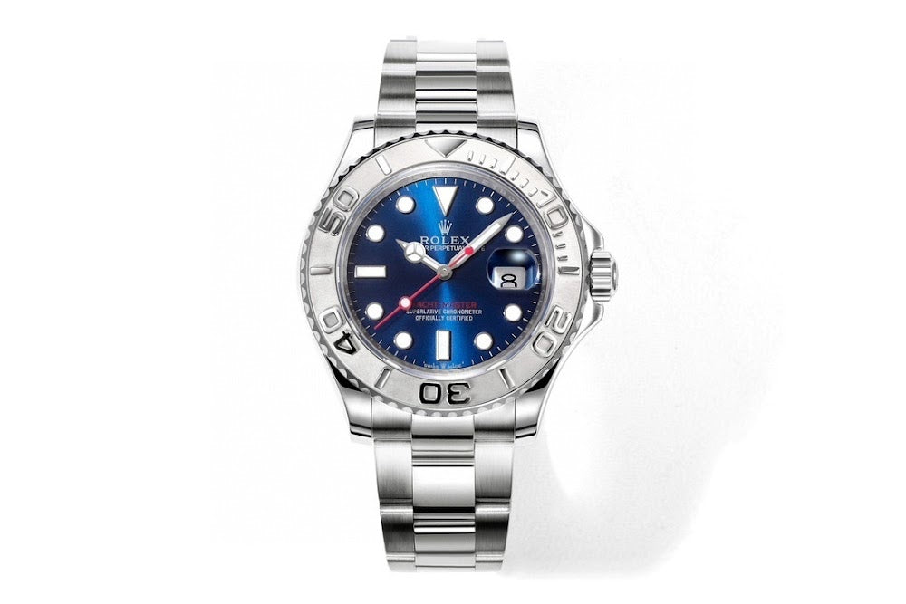 Dragons Bags Luxury Designer Watch --103775