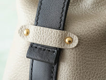 new-luxury-designer-bags-nm1338