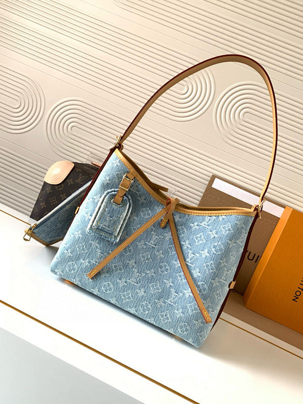 Dragons Bags ln Luxury Bag --81566