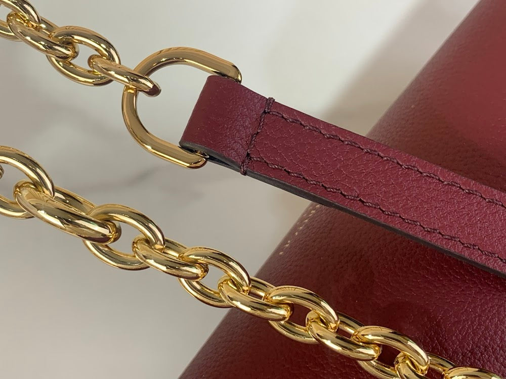 Dragons Bags ln Luxury Bag --69906