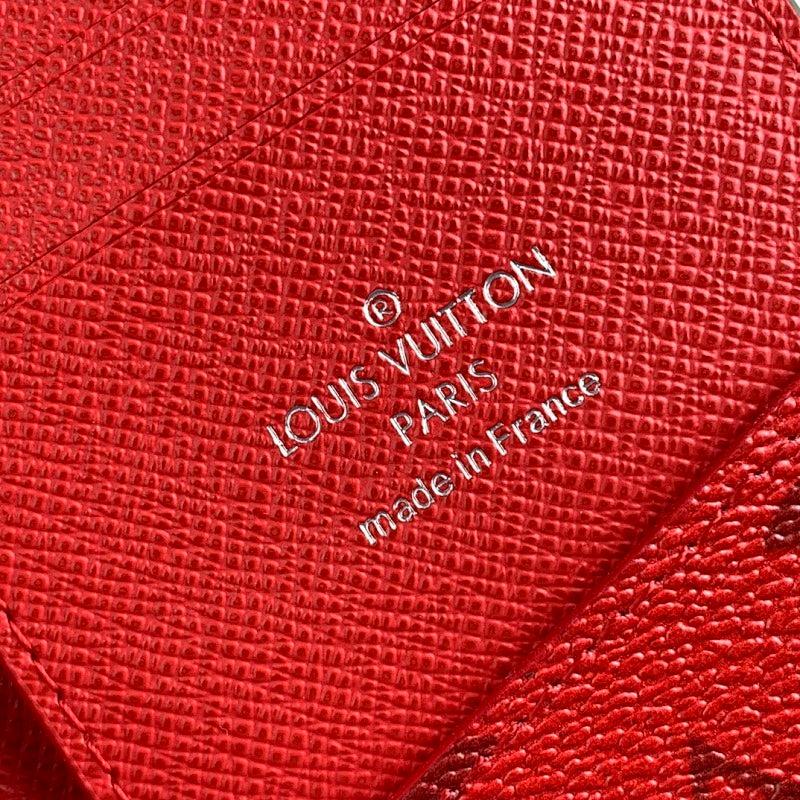 Dragons Bags ln Luxury Bag --68631