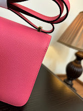 new-designer-premium-bags-nm455