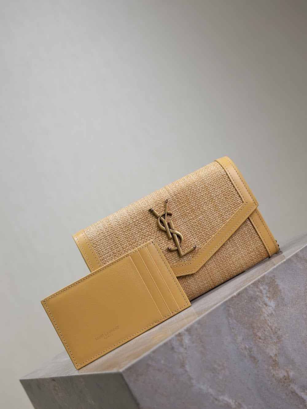 Dragons Bags YSLn Luxury Bag --119168
