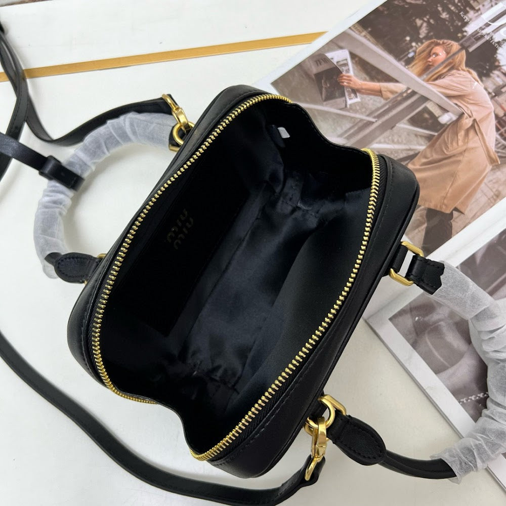 Jessica Bags pradn Luxury Bag --75600
