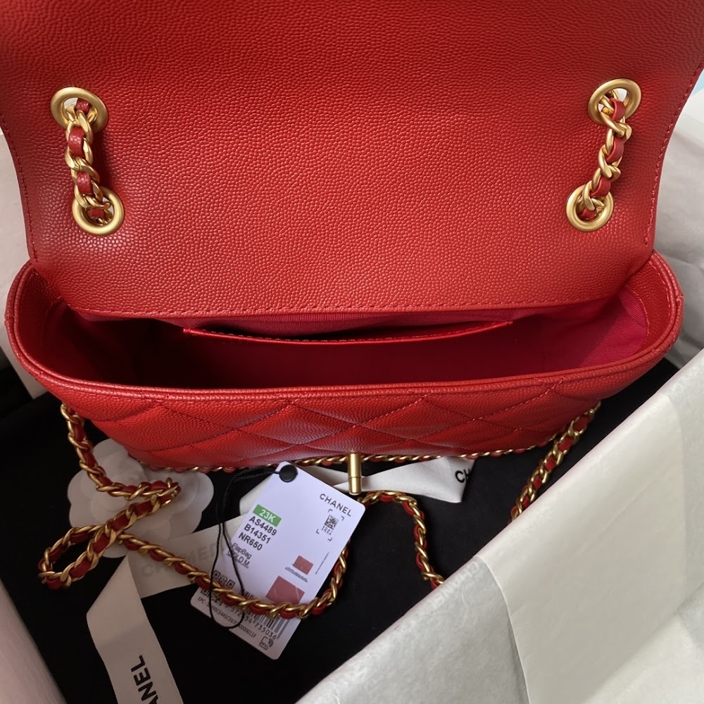 new-elite-designer-bags-nm10183