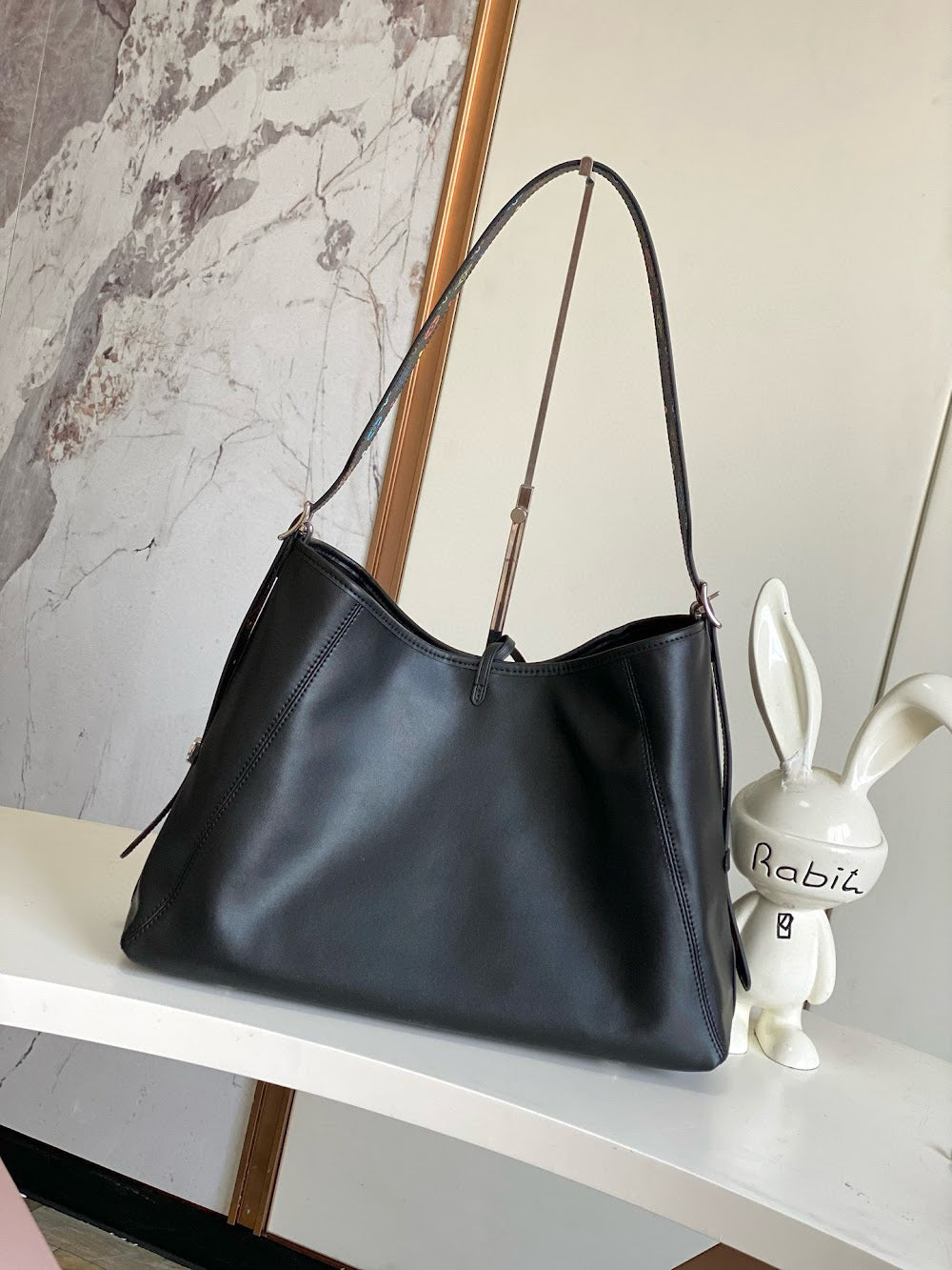 Dragons Bags LVn Luxury Bag --79301