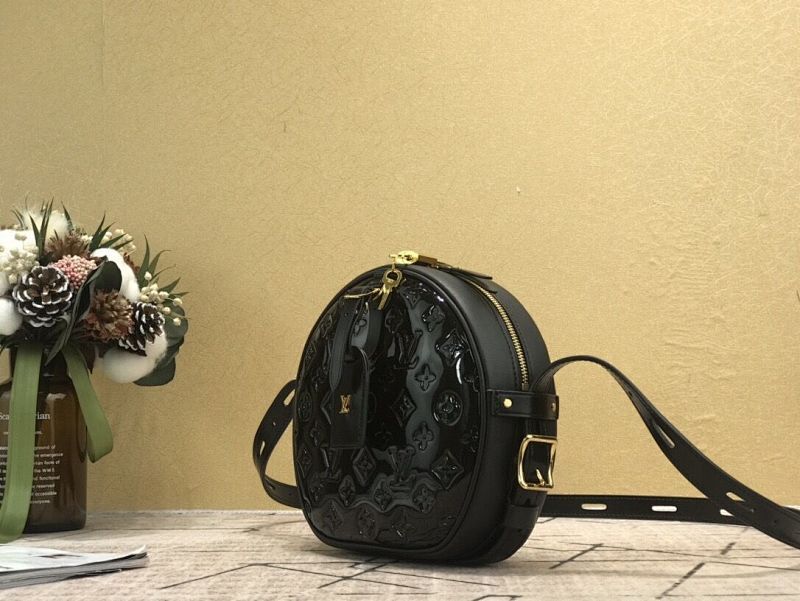 Dragons Bags ln Luxury Bag --59045