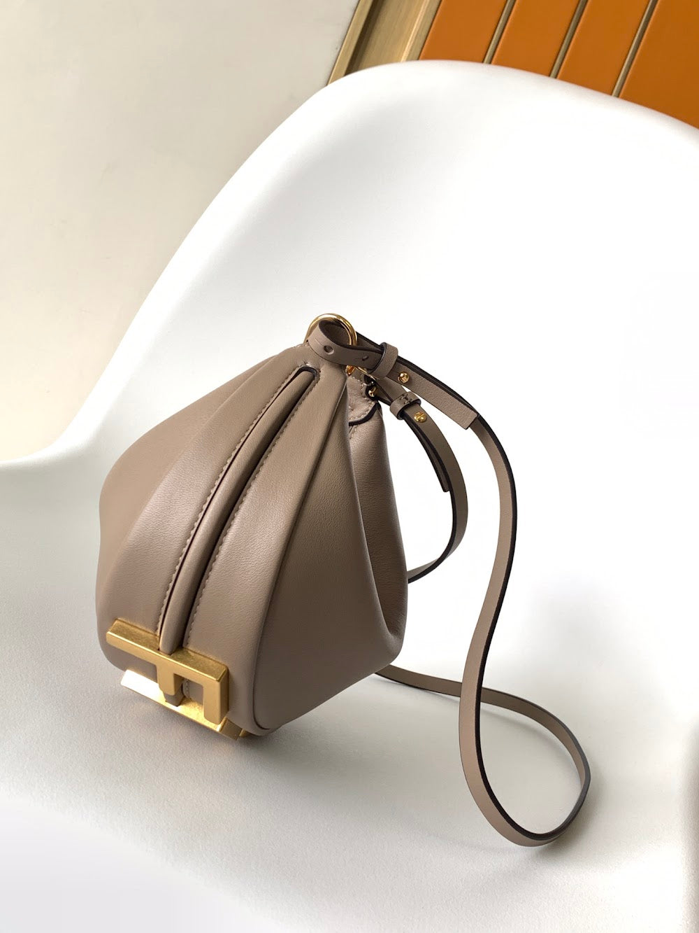 new-luxury-designer-bags-nm15325