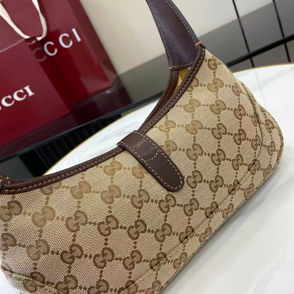 Dragons Bags Guccin Luxury Bag --95095