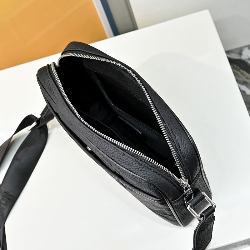 Dragons Bags ln Luxury Bag --71465