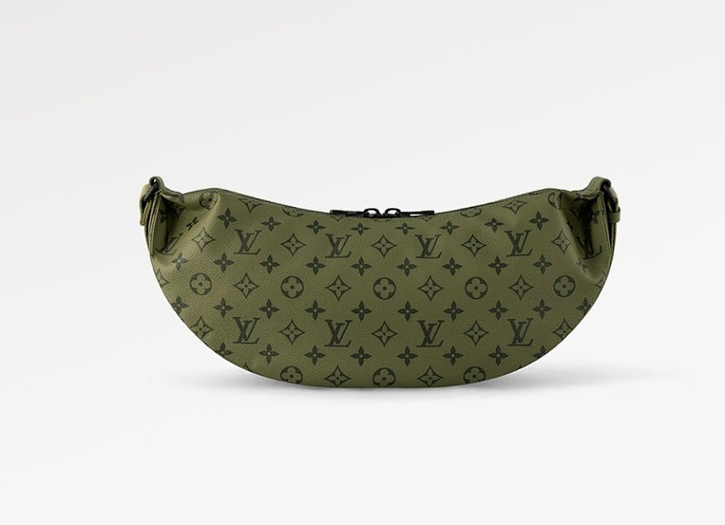 Dragons Bags ln Luxury Bag --58058