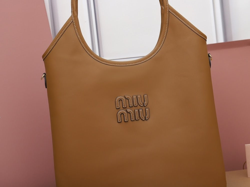 Dragons Bags Miun Miun Luxury Bag --123620