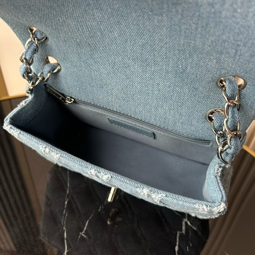 Dragons Bags CHn Luxury Bag --113564