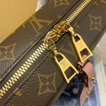 new-designer-premium-bags-nm4380