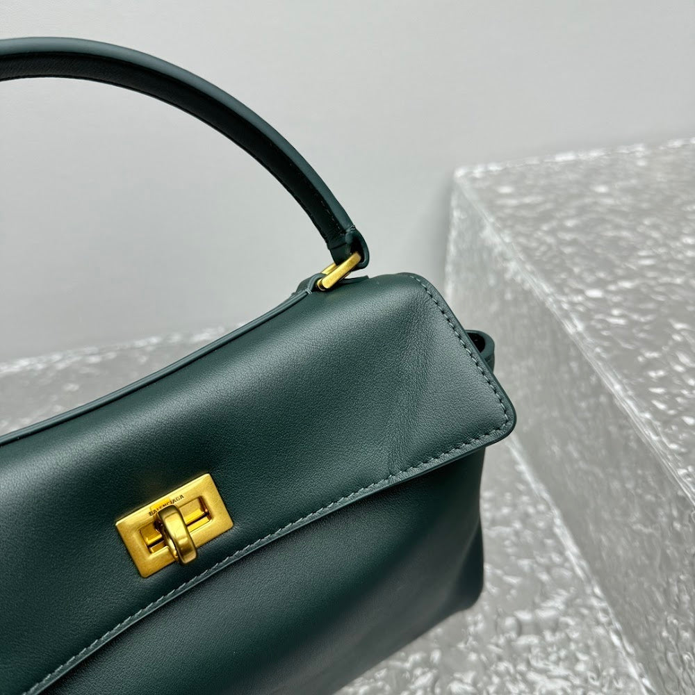 Dragons Bags Balenciaga Luxury Bag --110753
