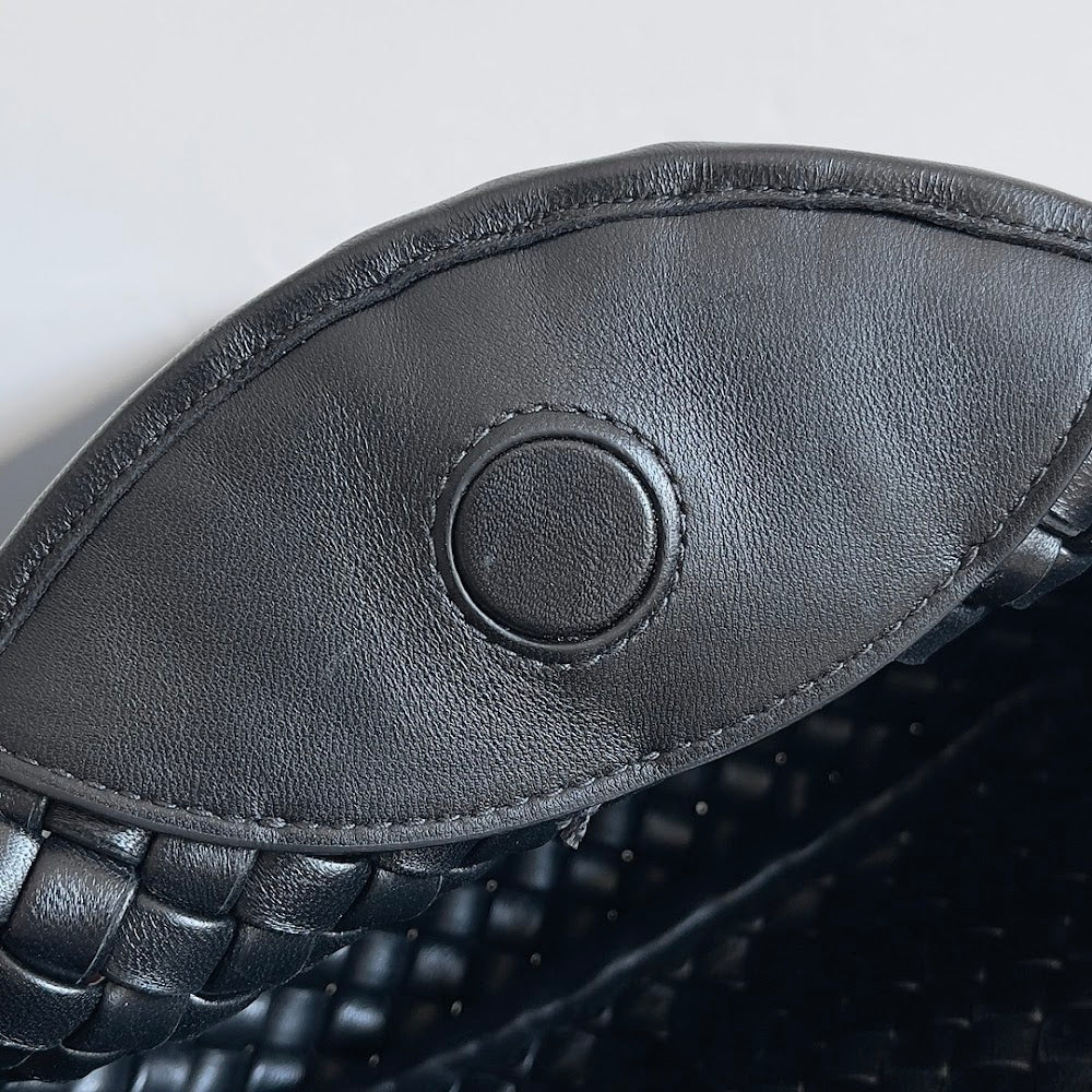 Dragons Bags Bottegan Luxury Bag --91165