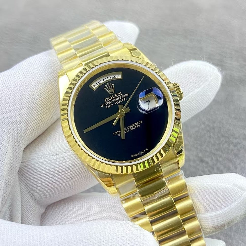Dragons Bags Luxury Designer Watch --103690