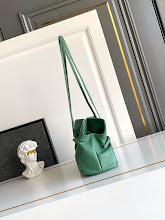 new-luxury-designer-bags-nm2229