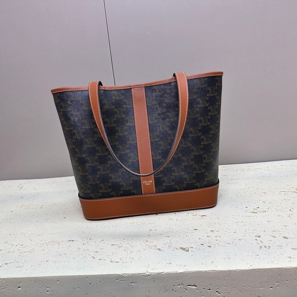 new-luxury-designer-bags-nm17069
