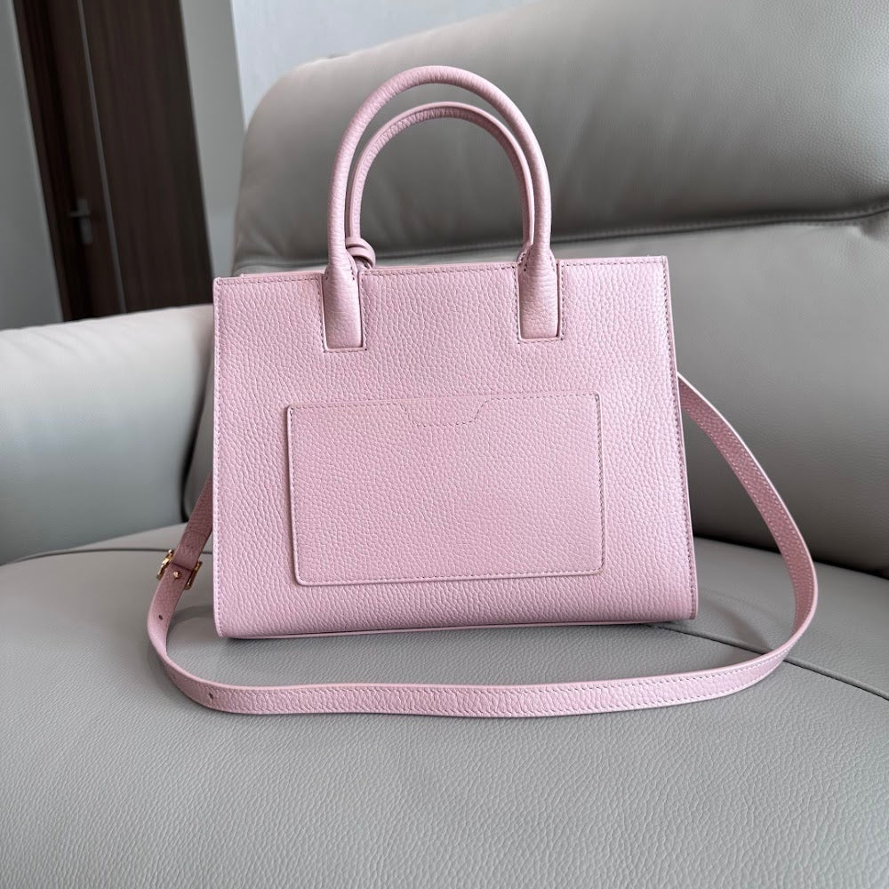 Dragons Bags Burberryn Luxury Bag --91876