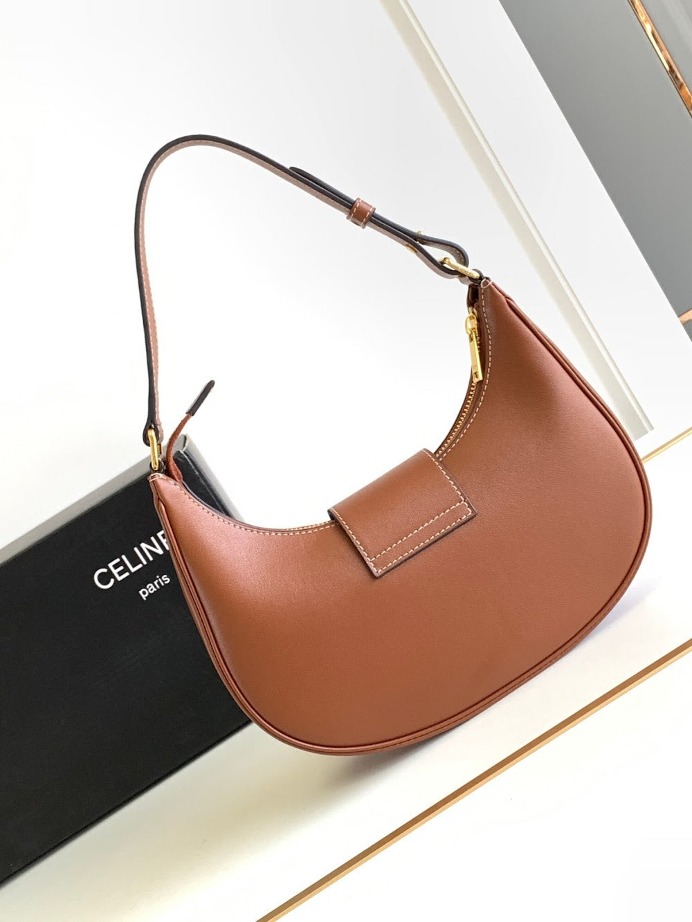 Dragons Bags Celine Luxury Bag --112114
