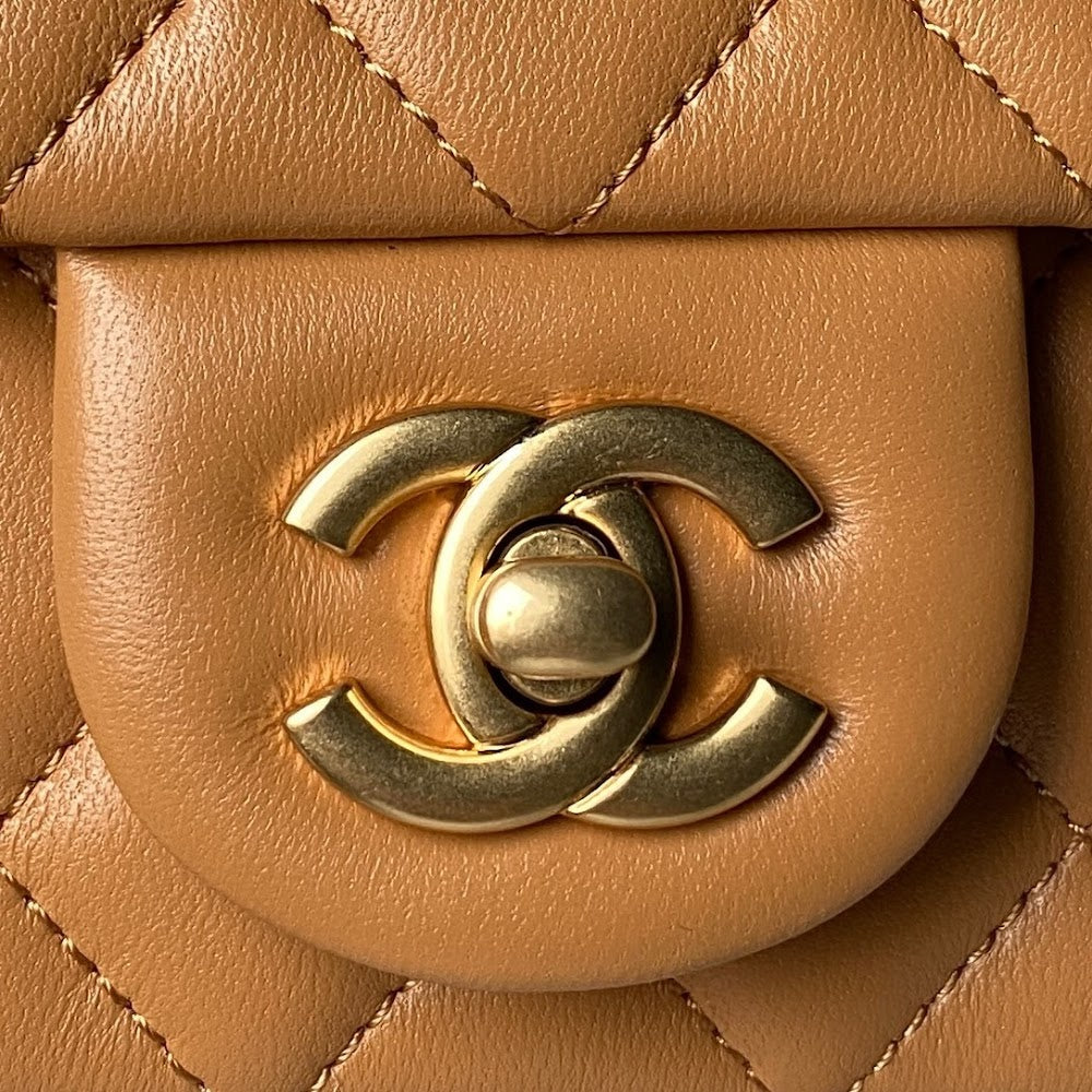 Dragons Bags CHn Luxury Bag --112861