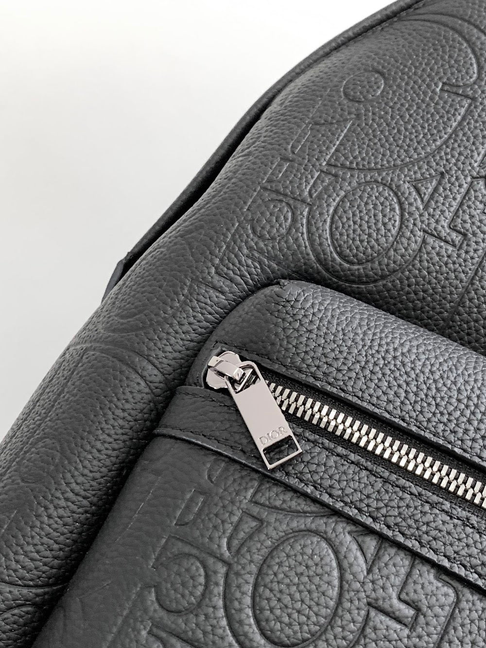 new-designer-premium-bags-nm15935