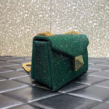 new-elite-designer-bags-nm2724
