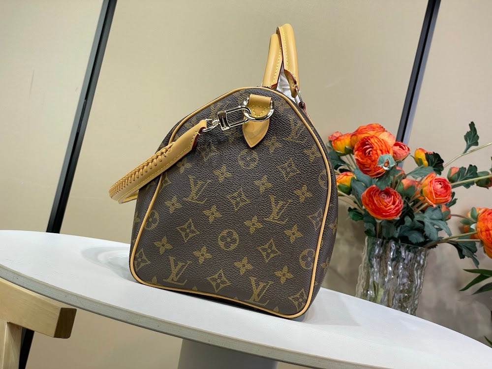 Dragons Bags ln Luxury Bag --95561