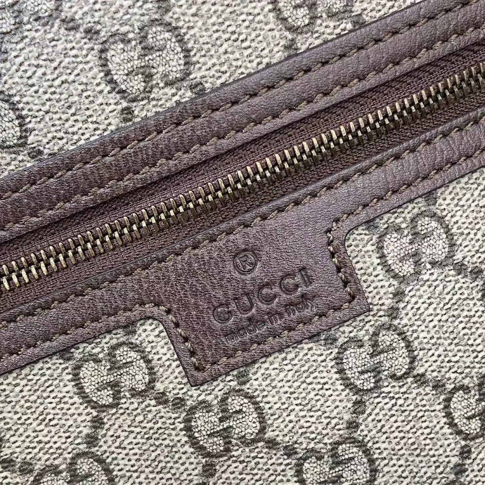 Dragons Bags Guccin Luxury Bag --94773