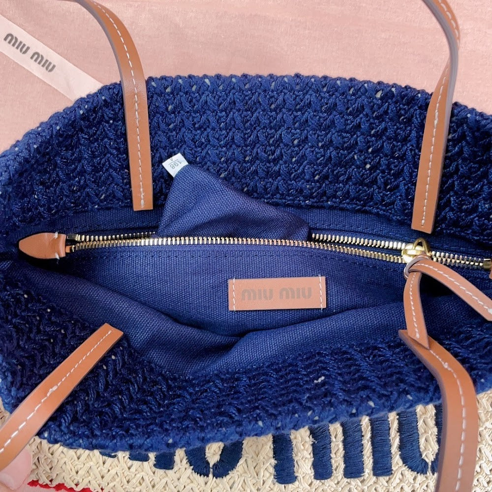 Dragons Bags Miun Miun Luxury Bag --122665