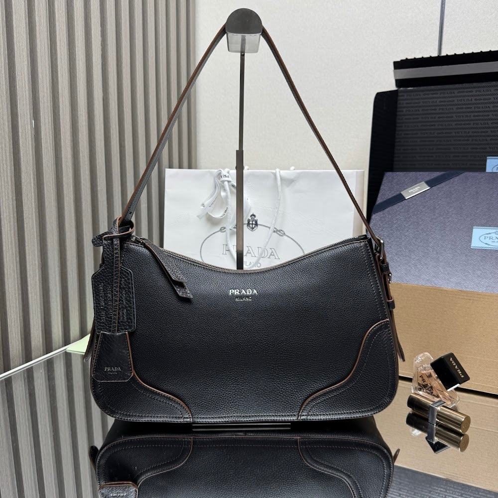 Dragons Bags Pradn Luxury Bag --102698