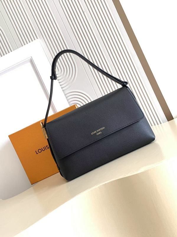 Dragons Bags ln Luxury Bag --81762