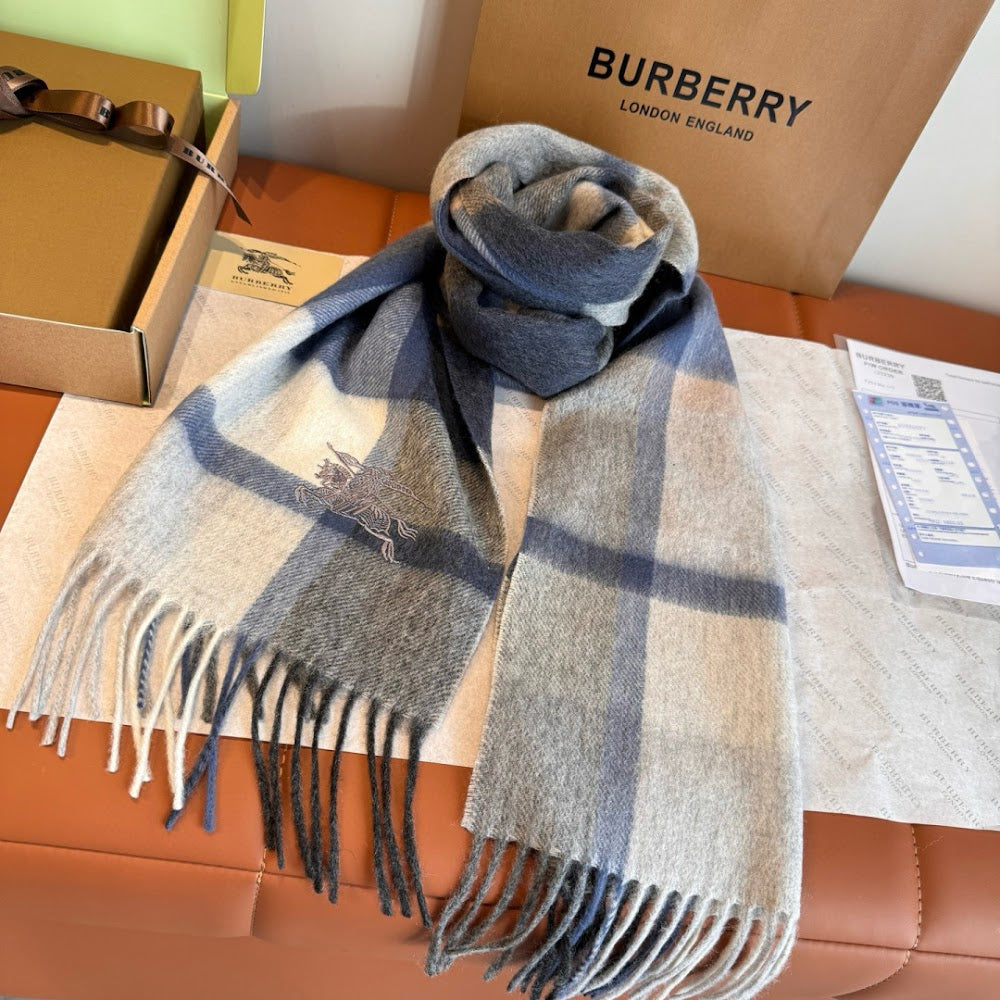 Dragons Bags Premium Designer Scarf --99339